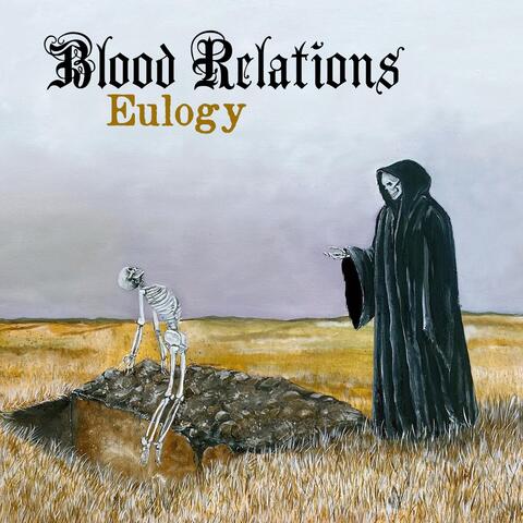 Eulogy
