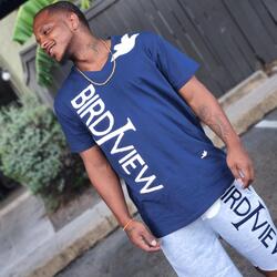 Trippin' (feat. Cal-Beezy)