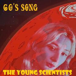 60's Song