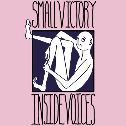 Inside Voices