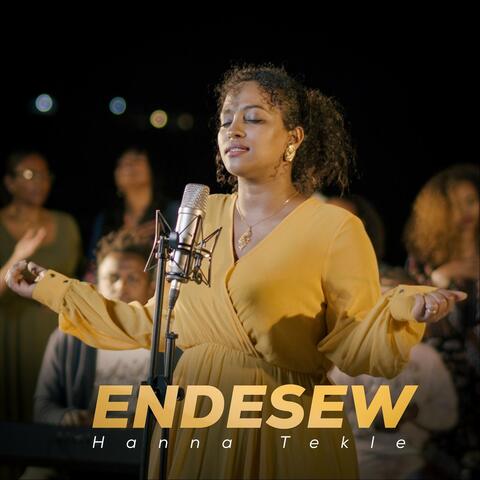 Endesew
