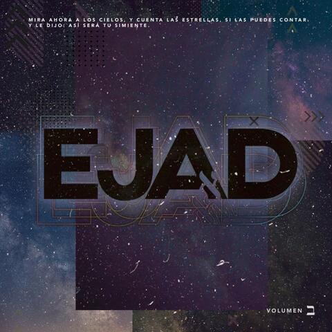 Ejad, Vol. 2