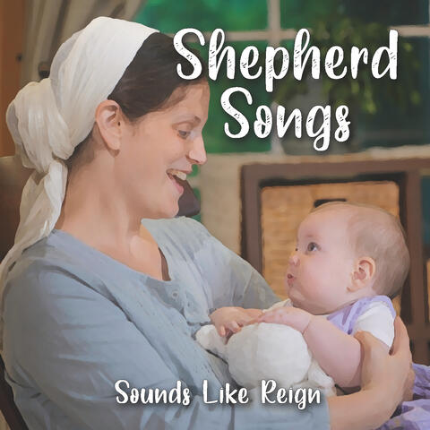 Shepherd Songs