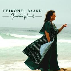 Sterredak Heelal
