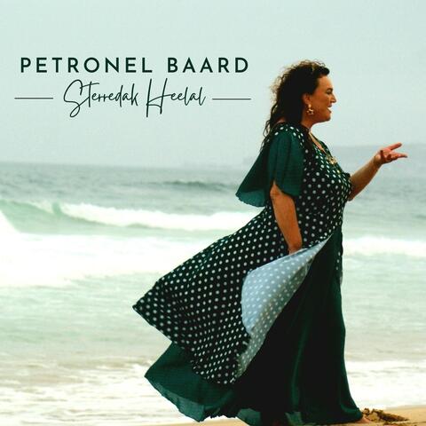 Sterredak Heelal