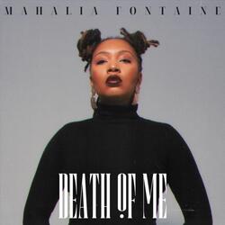 Death of Me
