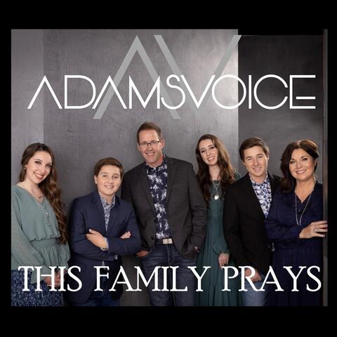 This Family Prays
