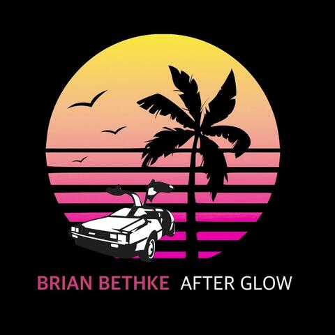 After Glow