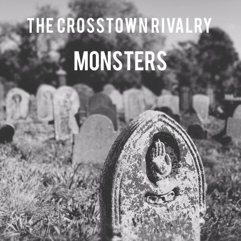 The Crosstown Rivalry