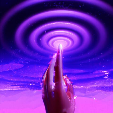 Fuerza Gravitacional