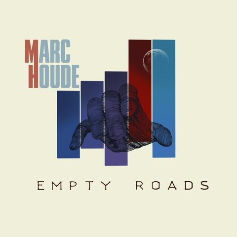 Empty Roads