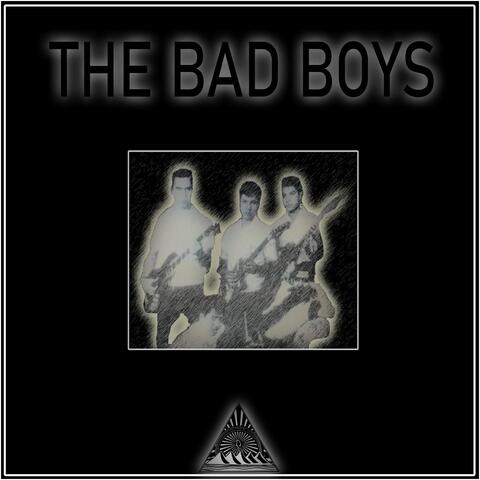 The Bad Boys