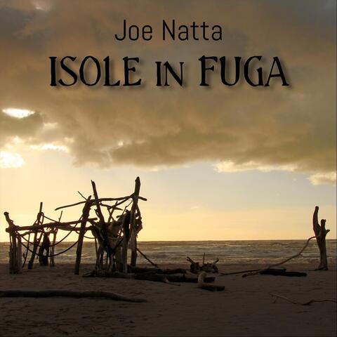Isole in fuga