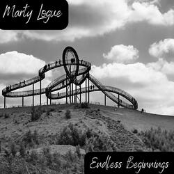 Baby's Gotta Hold on Me (Remastered)