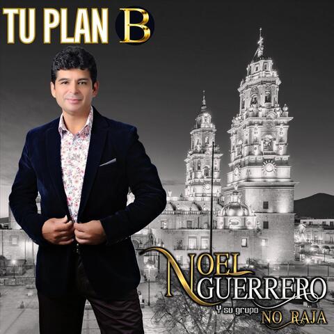 Tu Plan B