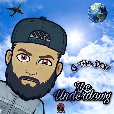 The Underdawg