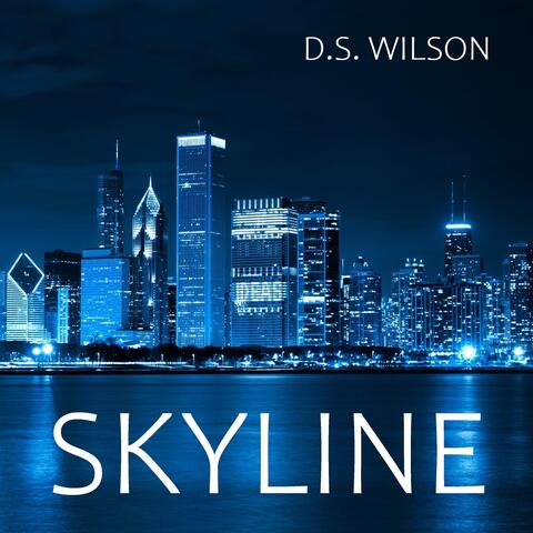 Skyline