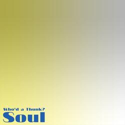 Soul