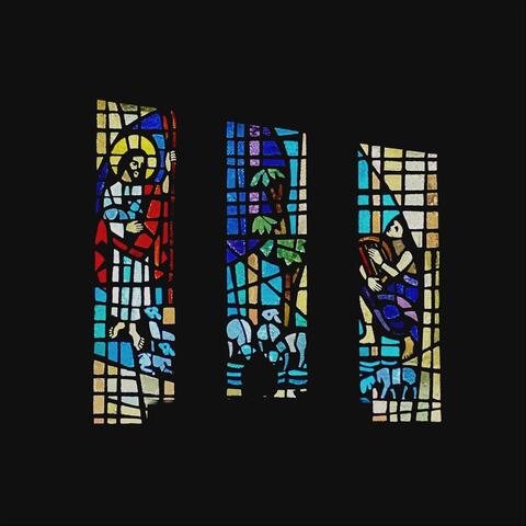 Hymns: III