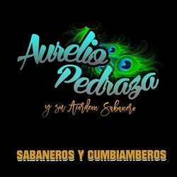 Cumbia Salvaje