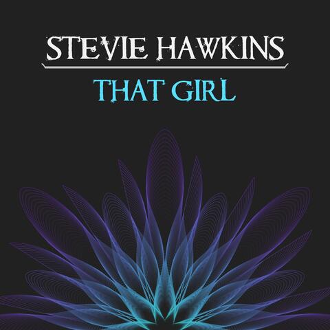 That Girl