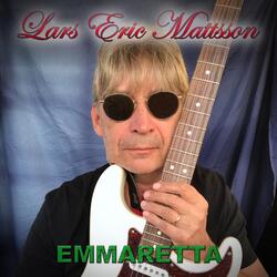 Emmaretta
