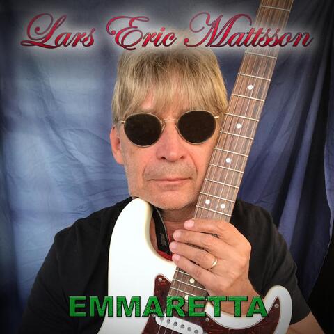 Emmaretta