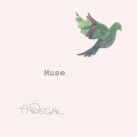 Muse