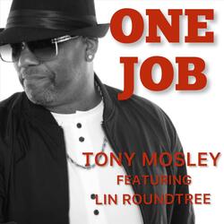 One Job (feat. Lin Roundtree)