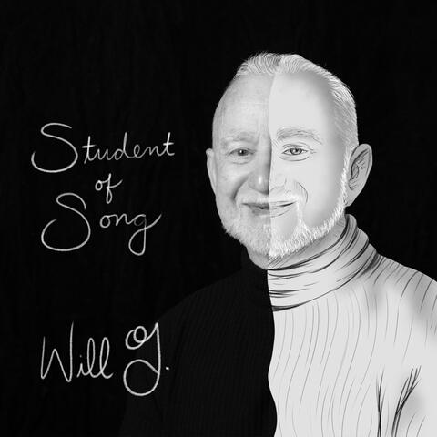 Student of Song