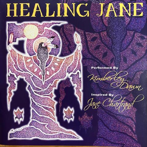 Healing Jane