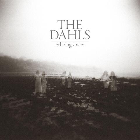 Echoing Voices