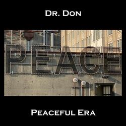 Peaceful Era