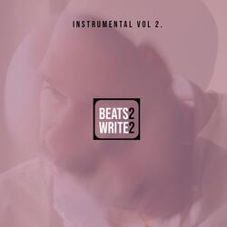 Freestyle in Brooklyn