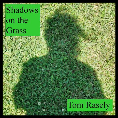 Shadows on the Grass