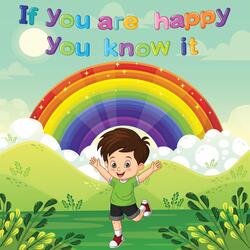 If You Are Happy and You Know It