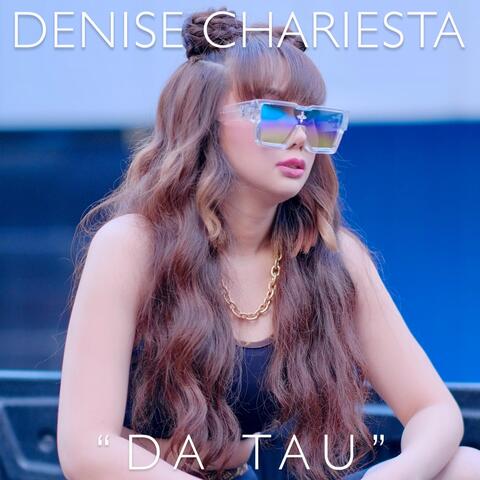 Da Tau