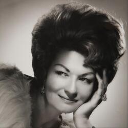 Sex University (Live)