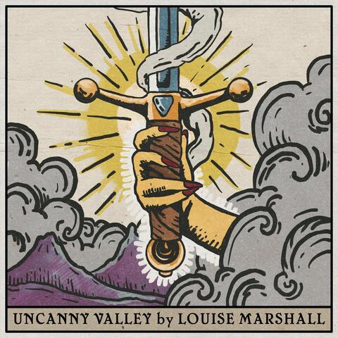 Uncanny Valley