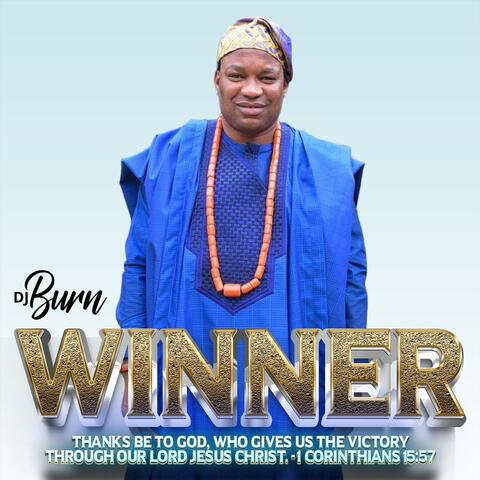 Winner