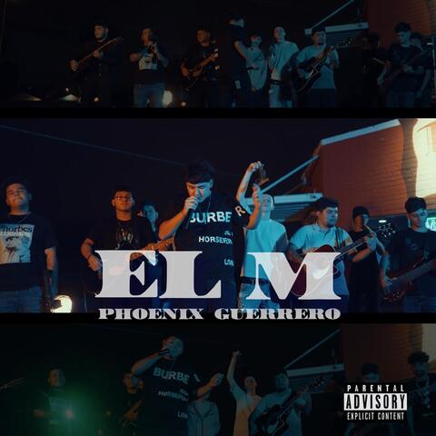 El M