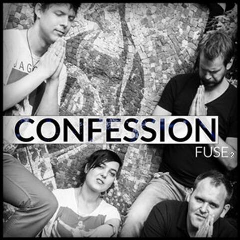 Fuse (2)