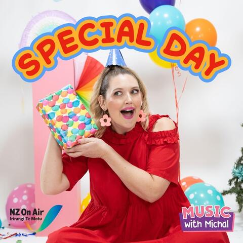 Special Day