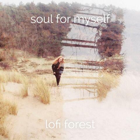 Soul for Myyself