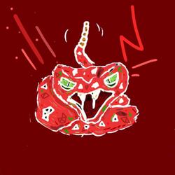 Owbtr (Altered Version) [Bonus Track]