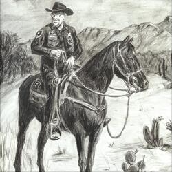 Put the Blame on Adam (Sex) [Live]