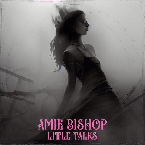 Little Talks
