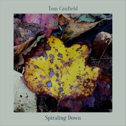 Spiraling Down