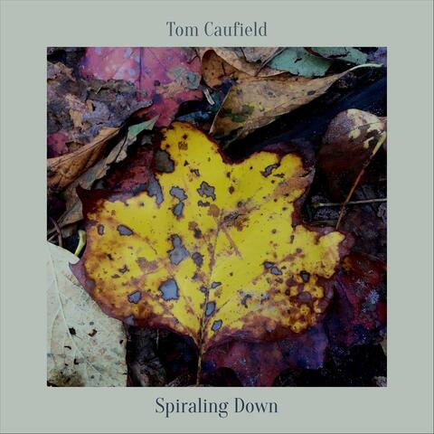 Spiraling Down