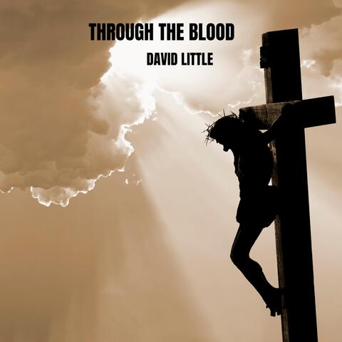 Through the Blood